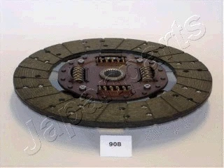 Clutch Disc