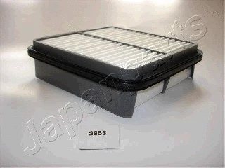 Air Filter (FA-285S)