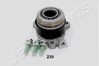 Clutch Release Bearing (CF-239)
