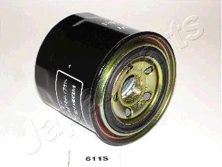 Fuel Filter (FC-611S)