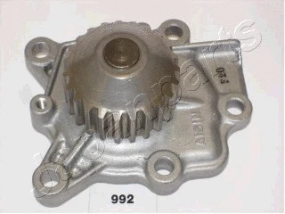 Water Pump, engine cooling (PQ-992)
