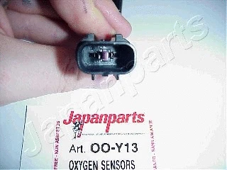 Lambda Sensor (OO-Y13)