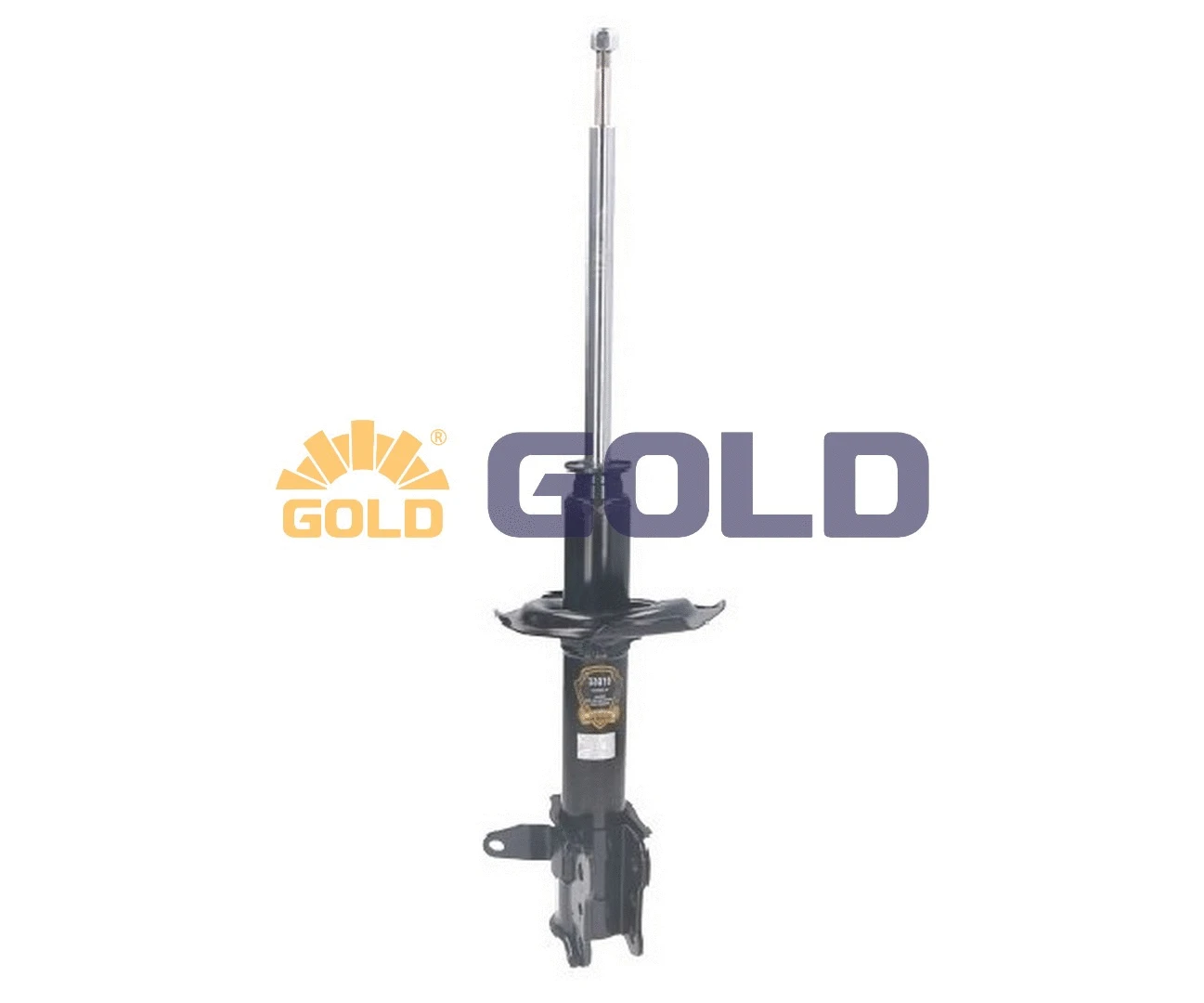 Shock Absorber (9260069)