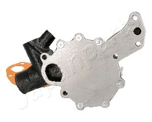 Water Pump, engine cooling (PQ-226)