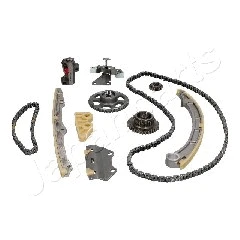 Timing Chain Kit (KDK-406)