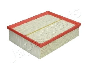 Air Filter (FA-0903JM)