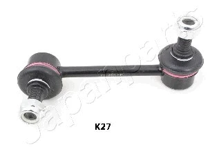 Stabiliser Bar, suspension (SI-K26R)