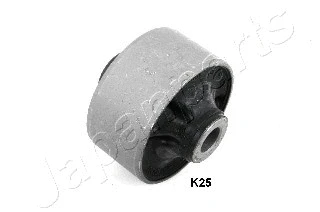 Mounting, control/trailing arm (RU-K25)