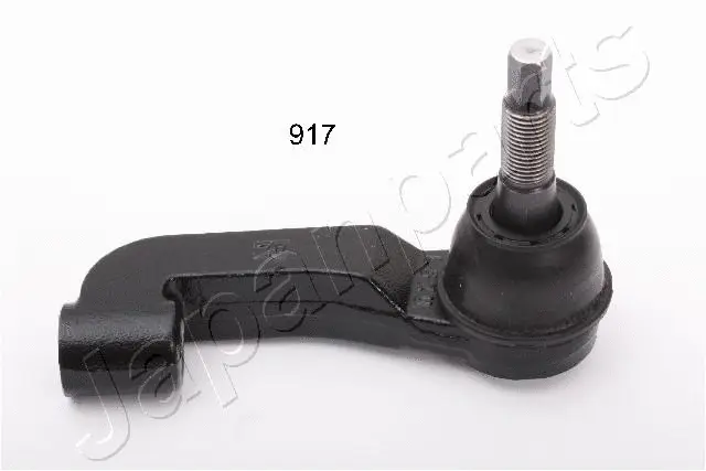 Tie Rod End (TI-917)