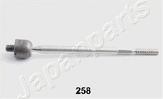 Inner Tie Rod (RD-258)