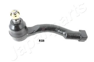 Tie Rod End (TI-K08L)