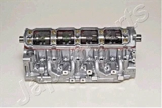 Cylinder Head (XX-NS027S)