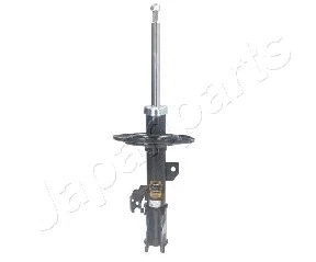 Shock Absorber (MM-20010)