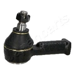 Tie Rod End (TI-304)