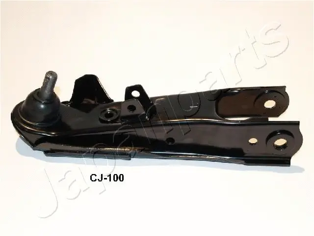 Control/Trailing Arm, wheel suspension (CJ-100)