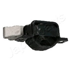 Mounting, engine (RU-M04)