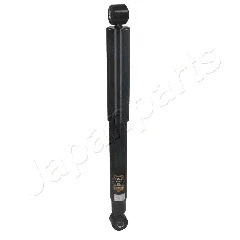 Shock Absorber (MM-00746)