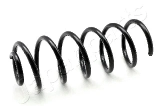 Suspension Spring (ZC6197A)