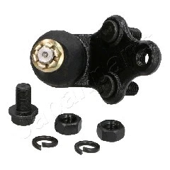 Ball Joint (BJ-290R)