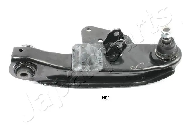 Control/Trailing Arm, wheel suspension (CJ-H01)