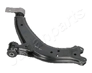 Control/Trailing Arm, wheel suspension (BS-0604L)