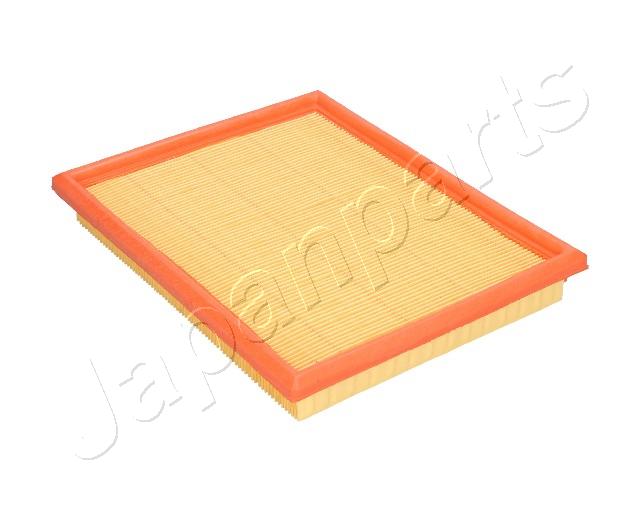 Air Filter (FA-0223JM)