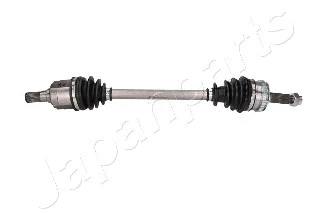 Drive Shaft (GI-K22)