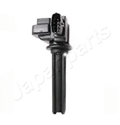Ignition Coil (BO-0438JM)