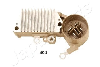 Alternator Regulator (RE-404)