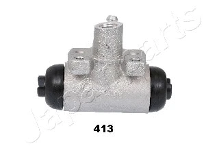 Wheel Brake Cylinder