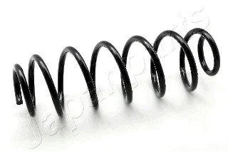 Suspension Spring (ZC6446H)