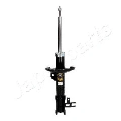 Shock Absorber (MM-00962)