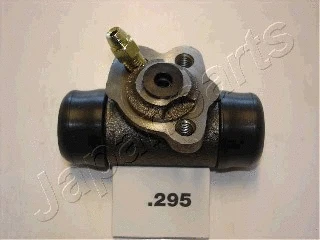 Wheel Brake Cylinder (CS-295)