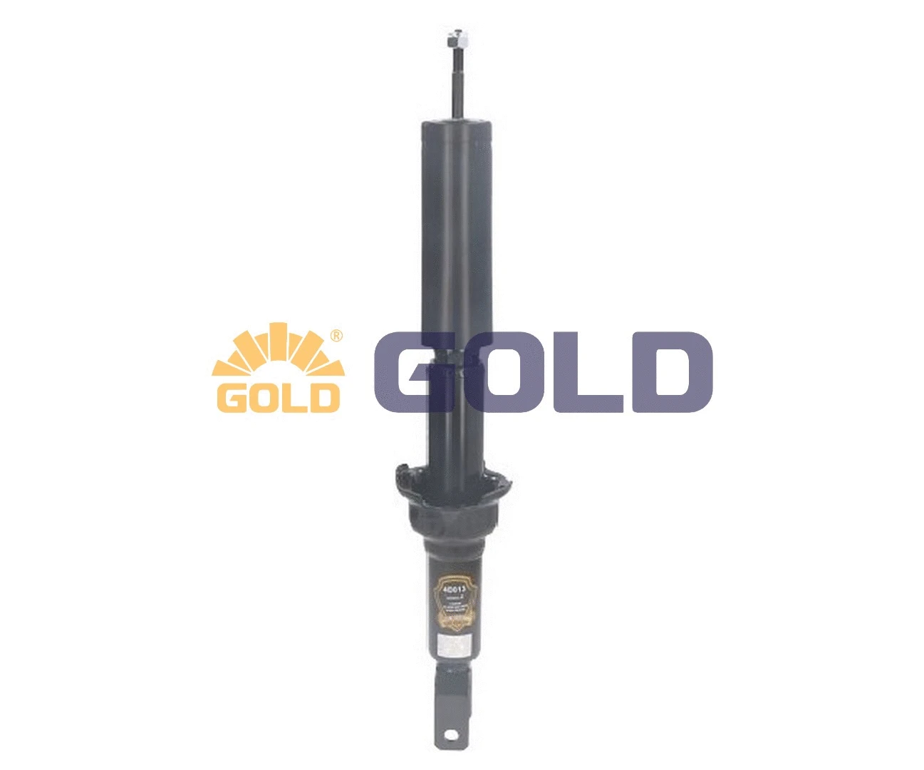 Shock Absorber (9450335)