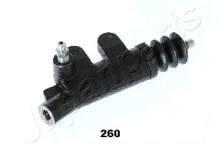 Slave Cylinder, clutch (CY-260)