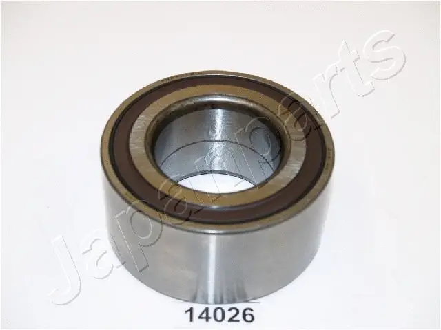 Wheel Bearing Kit (KK-14026)