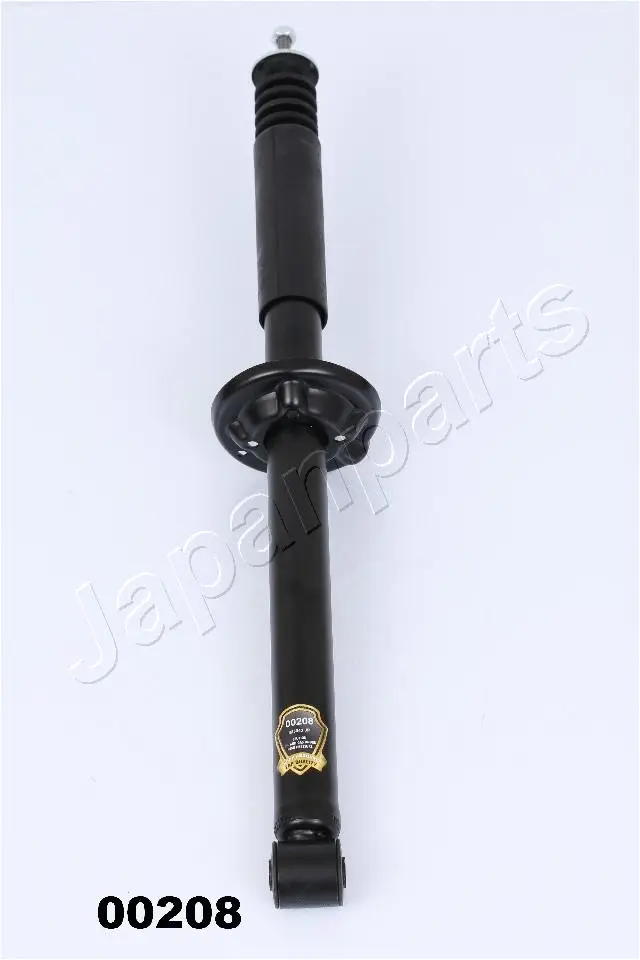Shock Absorber (MM-00208)