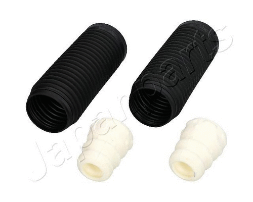 Dust Cover Kit, shock absorber (KTP-0943)
