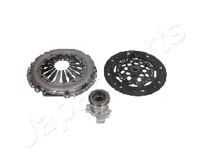 Clutch Kit (KF-834)