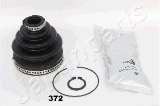 Bellow Kit, drive shaft (KB-372)