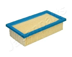 Air Filter (FA-0204JM)
