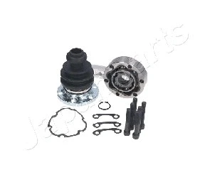 Joint Kit, drive shaft (GI-0051)