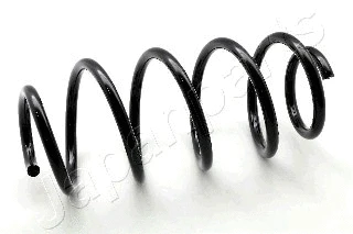 Suspension Spring (ZC2957H)