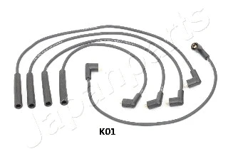 Ignition Cable Kit (IC-K01)