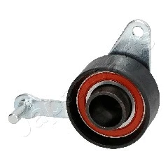 Tensioner, timing belt (BE-914)