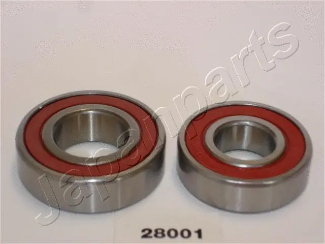 Wheel Bearing Kit (KK-28001)