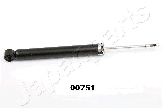 Shock Absorber (MM-00751)