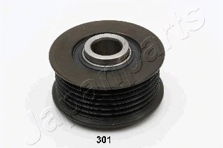Alternator Freewheel Clutch (RA-301)