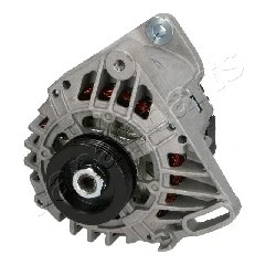 Alternator (AL201087)