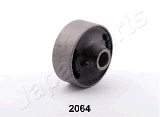 Mounting, control/trailing arm (RU-2064)